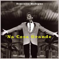 'Na cosa grande - I primi successi di Domenico Modugno