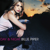 Billie Piper - Tinted Eyes