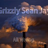 Grizzly Sean Jay