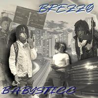 Top Floor (feat. Brezzo)