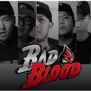 Bad Blood