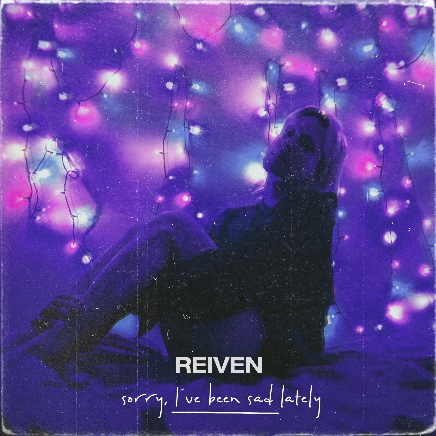 two queens in a king sized bed