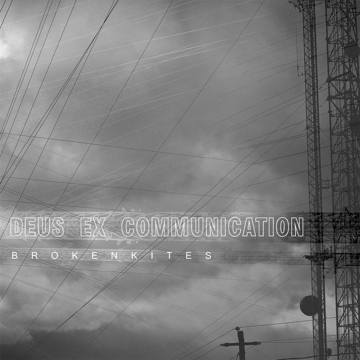 The King of Remixed City