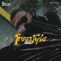 Nino - Freestyle #4