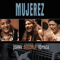 Mujerez