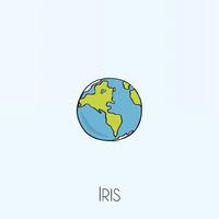 Iris
