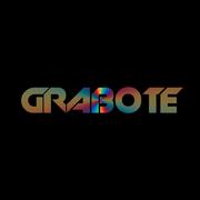 GRABOTE