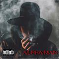 Alpha男