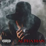 Alpha男专辑