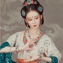东方流韶：倾听民乐精选集