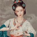 东方流韶：倾听民乐精选集
