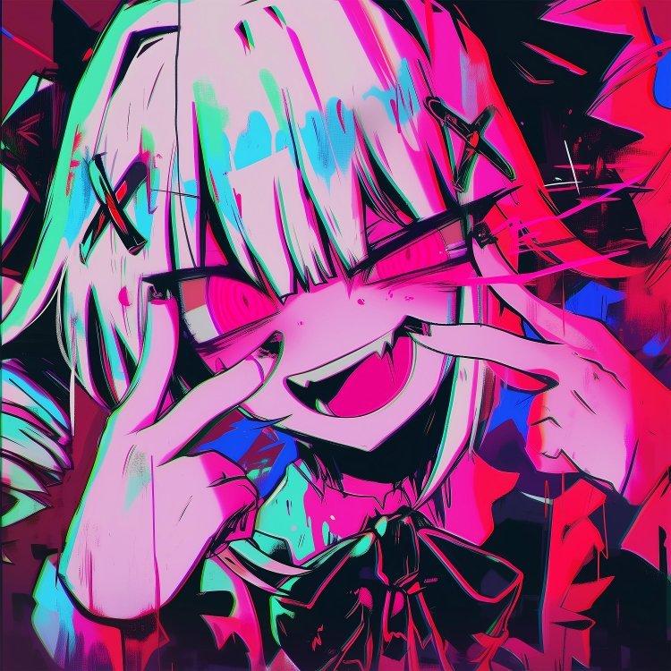 KRUSH FUNK¹ | 巴西放克分支 猝死在致命的