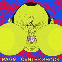 Center Shock