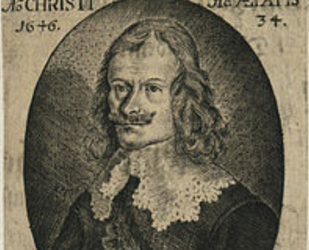 Andreas Hammerschmidt