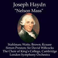 Haydn: Missa in angustiis, Hob.XXII:11 