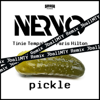 Pickle (3ballMTY Remix)