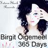 Birgit Õigemeel - 365 Days (Iris Dee Jay Remix)