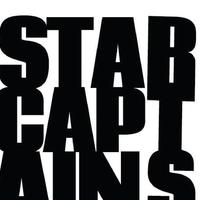 STAR CAPTAINS资料,STAR CAPTAINS最新歌曲,STAR CAPTAINSMV视频,STAR CAPTAINS音乐专辑,STAR CAPTAINS好听的歌