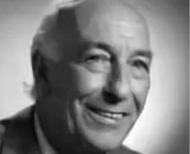 Argeo Quadri
