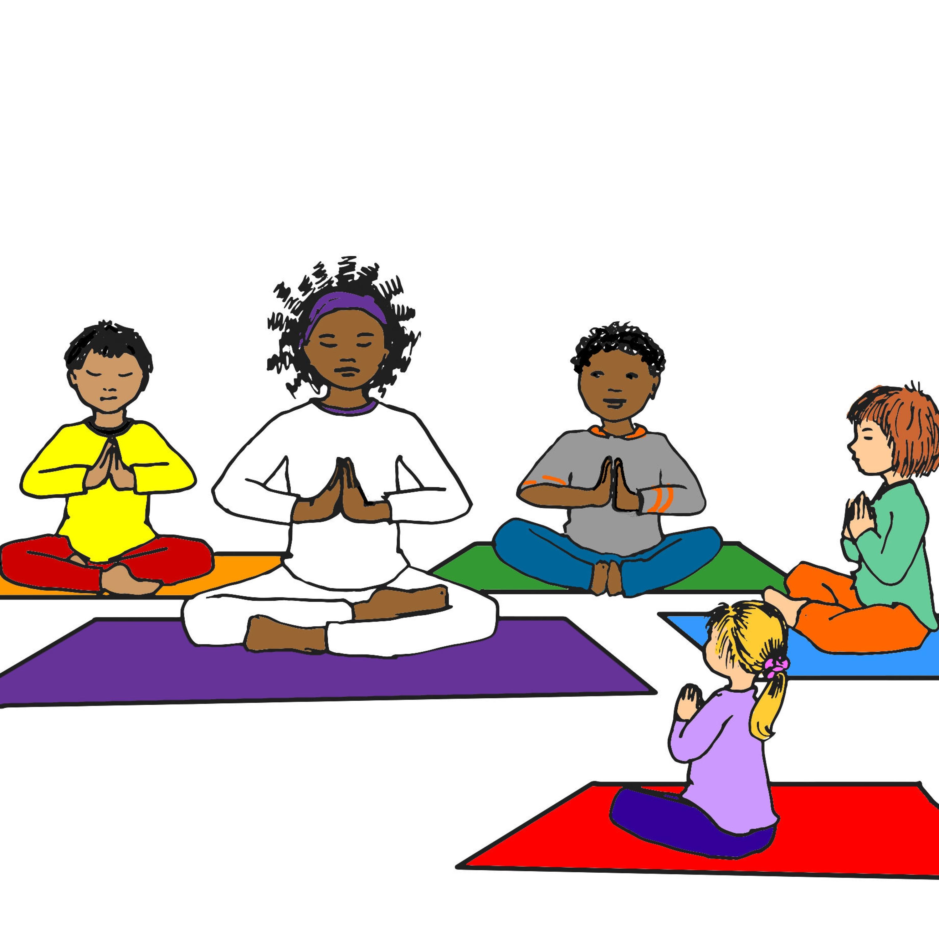 Zonnegroet (feat. Emile Chappin)