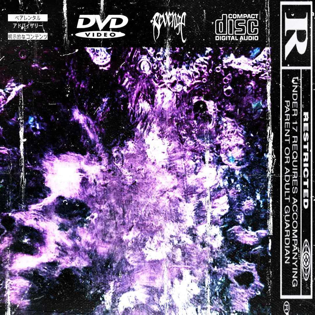 why u stole my heart(feat.APMOZART）prod.Aveezy