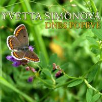 Dnes Poprvé