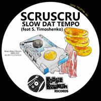 Slow Dat Tempo