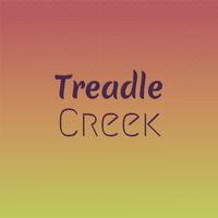 Treadle Creek