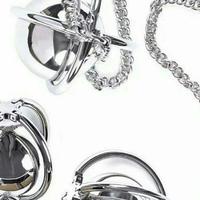 黑哨资料,黑哨最新歌曲,黑哨MV视频,黑哨音乐专辑,黑哨好听的歌