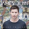 James Blunt - Heart to Heart