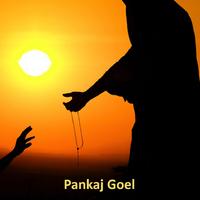 Pankaj Goel