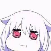 把SaMZIng好听的歌放进去我就能循环列表了