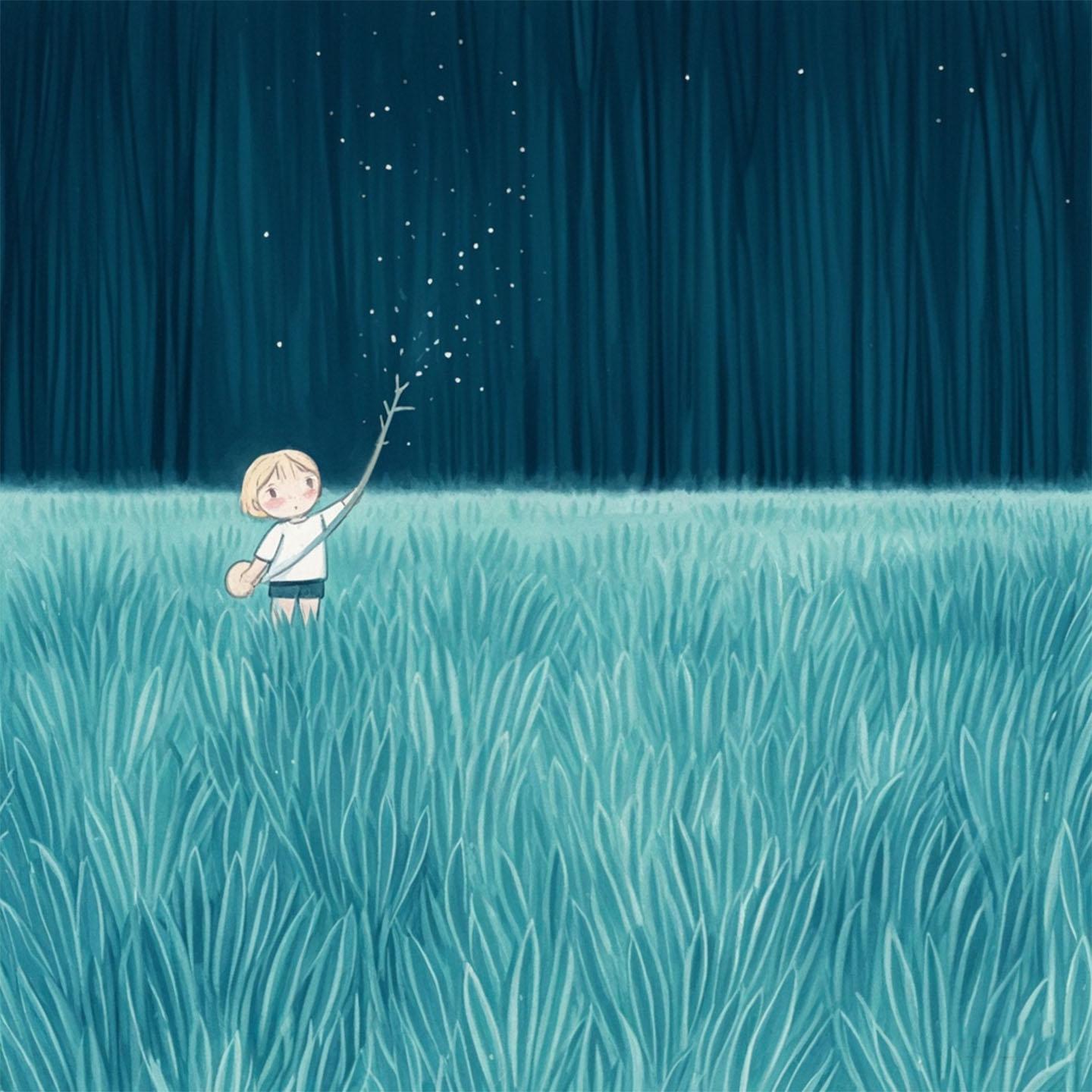 song-img