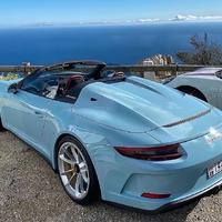 林七七资料,林七七最新歌曲,林七七MV视频,林七七音乐专辑,林七七好听的歌