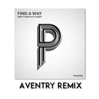 Find A Way (Aventry Remix)