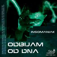 Odbijam Od Dna