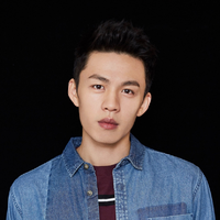 李鸿其资料,李鸿其最新歌曲,李鸿其MV视频,李鸿其音乐专辑,李鸿其好听的歌
