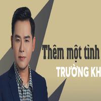 Trường Kha