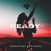 Rockburn - Ready Now (Love Drone Remix)