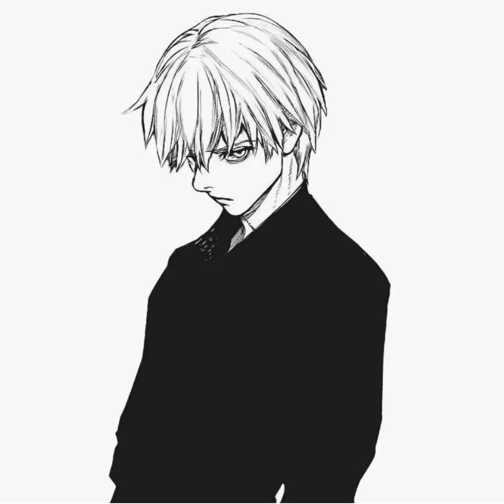 沉沦于纸醉金迷