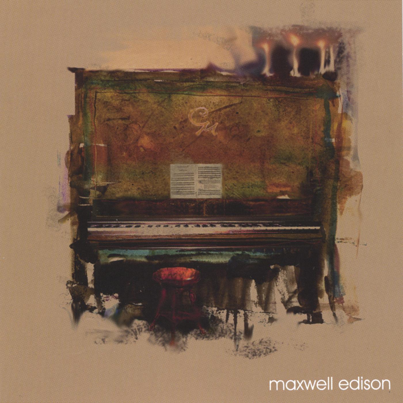 Zoe and the Litter Box