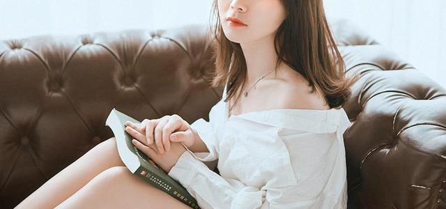 小匆匆