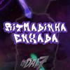DJ DAL7 - RITMADINHA ENXADA