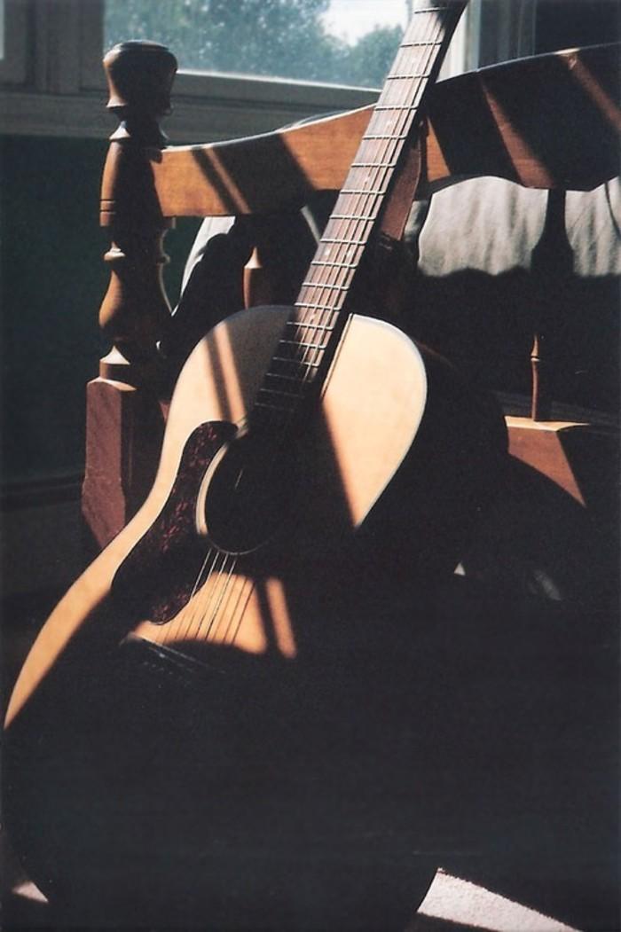 song-img