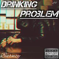 Drinking Problem