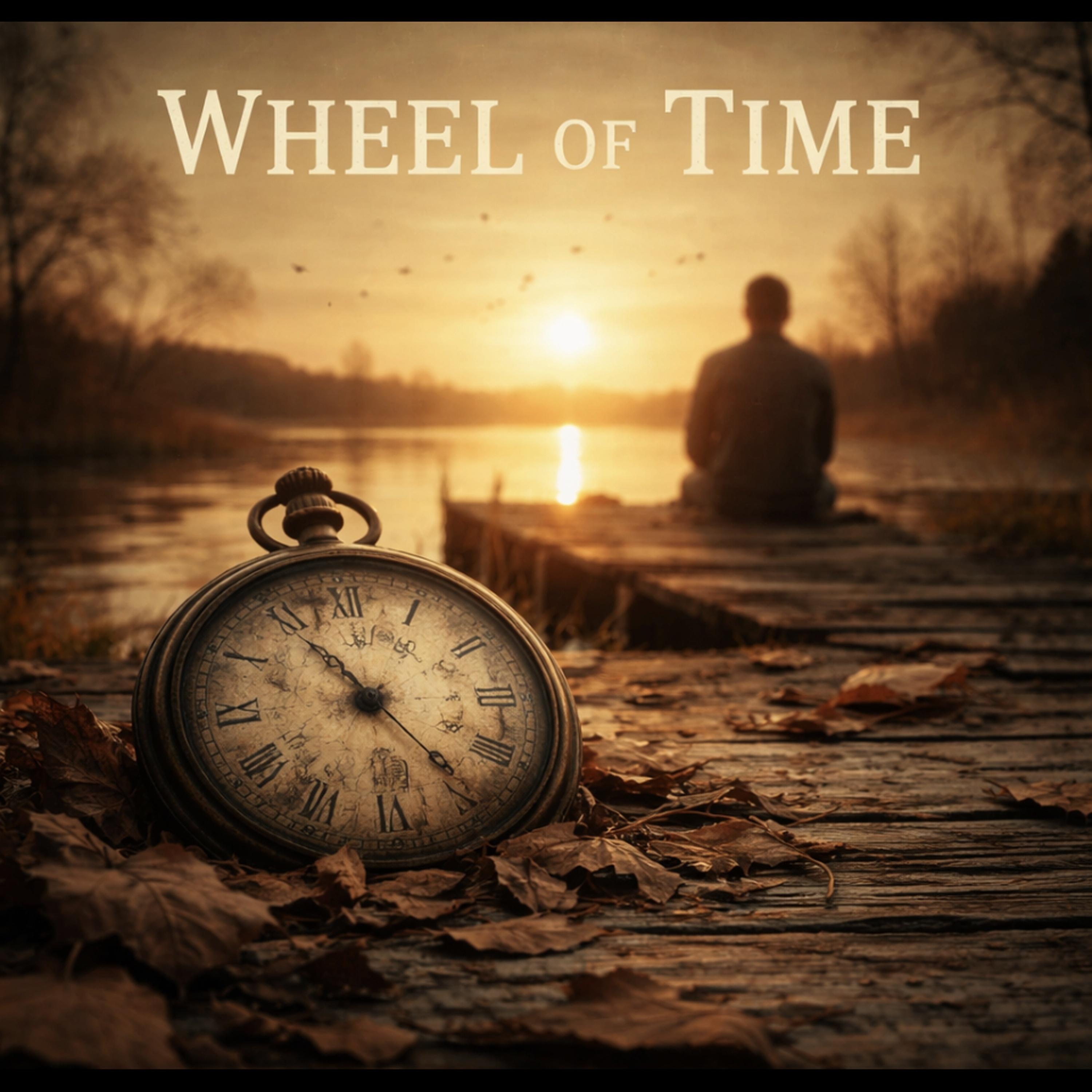 Wheel of Time