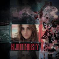 Bloodthirsty (feat. Coryn)