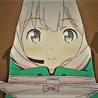 SANRIN资料,SANRIN最新歌曲,SANRINMV视频,SANRIN音乐专辑,SANRIN好听的歌