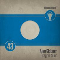 Dragon Killer (Original Mix)