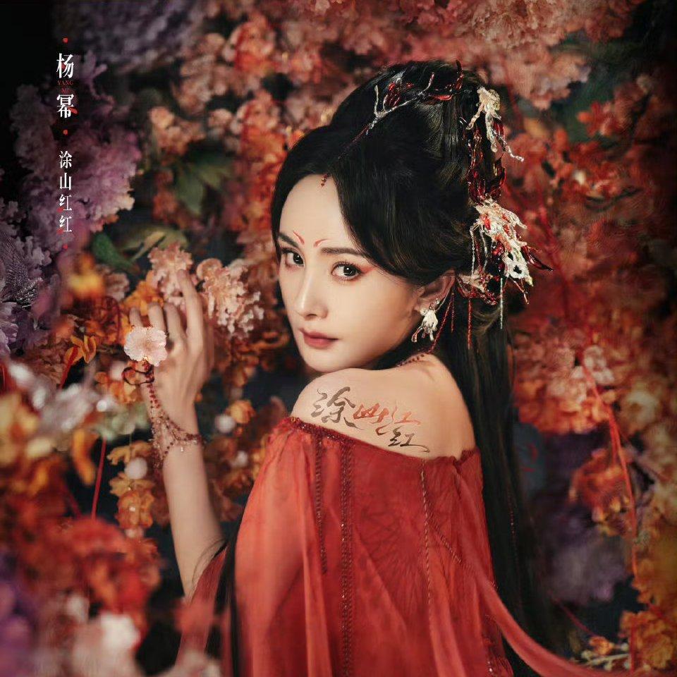 古偶剧影视歌 超火古风歌曲 开口惊艳全场♡